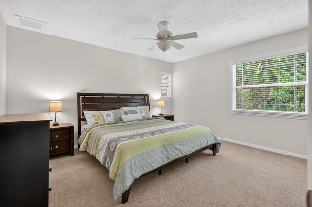 5741 SE Winged Foot Drive, Stuart, FL 34997