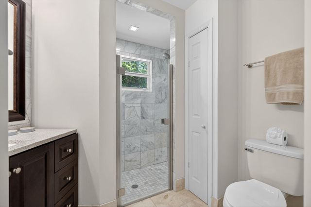 5741 SE Winged Foot Drive, Stuart, FL 34997