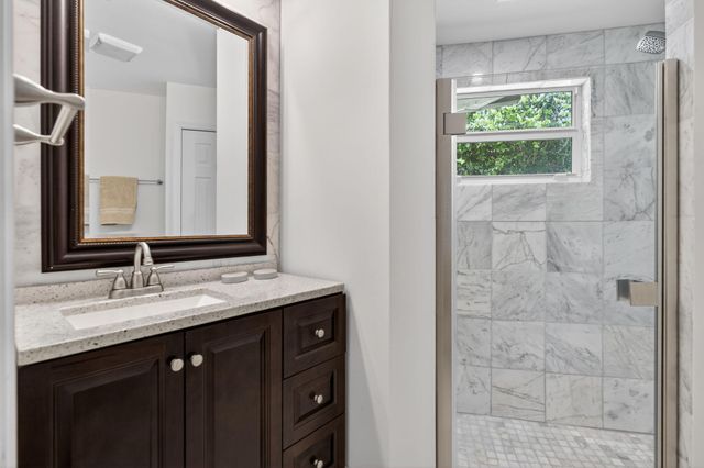 5741 SE Winged Foot Drive, Stuart, FL 34997
