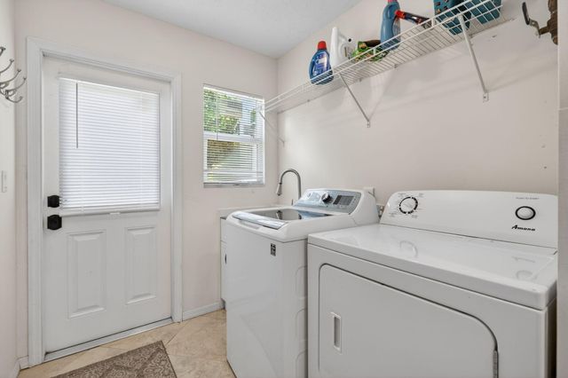 5741 SE Winged Foot Drive, Stuart, FL 34997