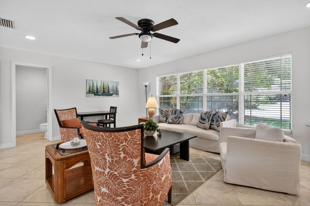 5741 SE Winged Foot Drive, Stuart, FL 34997