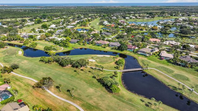 5741 SE Winged Foot Drive, Stuart, FL 34997