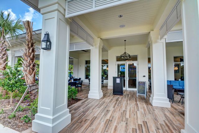 5741 SE Winged Foot Drive, Stuart, FL 34997