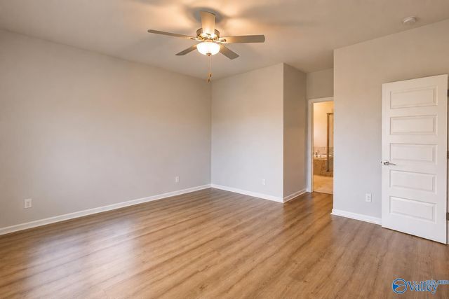 143 Sager Circle, Harvest, AL 35749