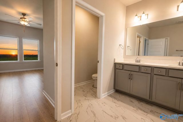 143 Sager Circle, Harvest, AL 35749