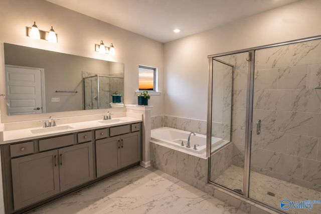 143 Sager Circle, Harvest, AL 35749