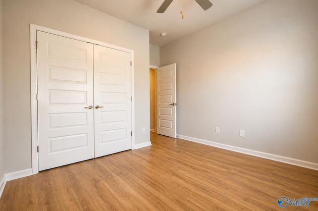 143 Sager Circle, Harvest, AL 35749