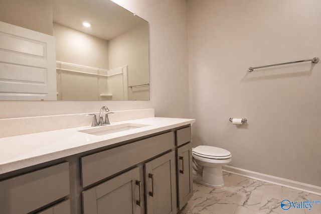 143 Sager Circle, Harvest, AL 35749