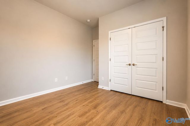 143 Sager Circle, Harvest, AL 35749