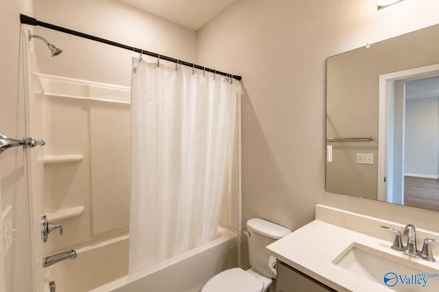 143 Sager Circle, Harvest, AL 35749