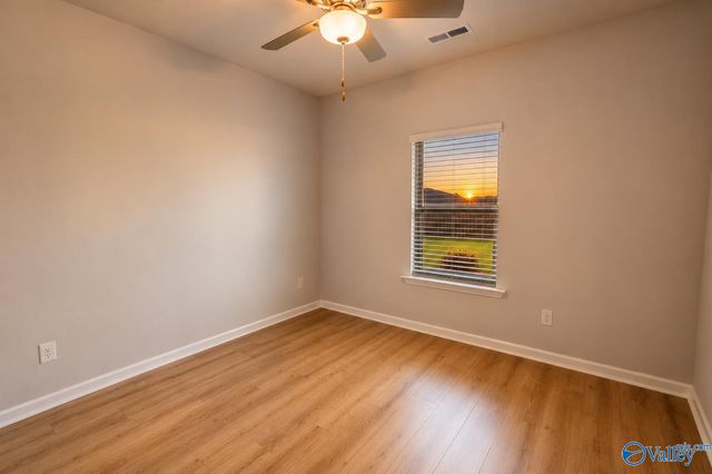 143 Sager Circle, Harvest, AL 35749
