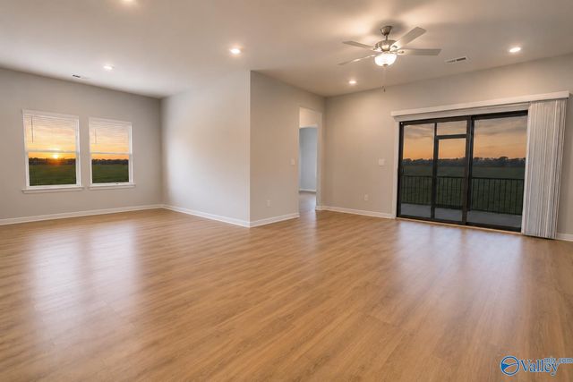 143 Sager Circle, Harvest, AL 35749