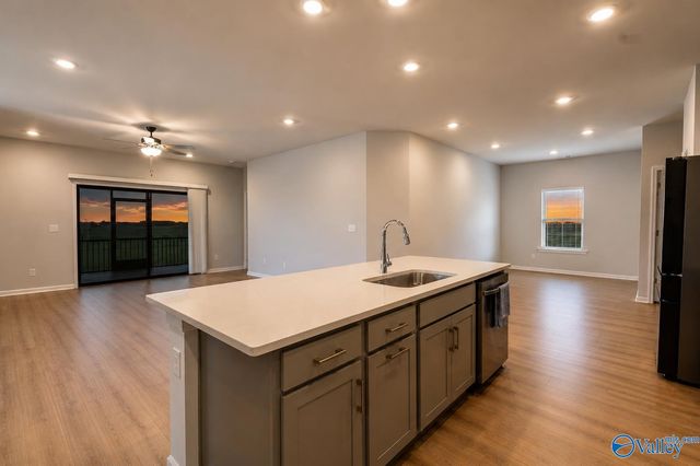 143 Sager Circle, Harvest, AL 35749