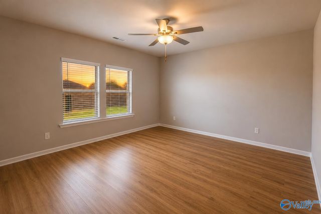 143 Sager Circle, Harvest, AL 35749