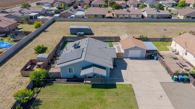 456 E Gerard Ave, Merced, CA 95341