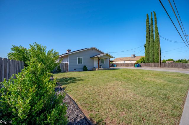 456 E Gerard Ave, Merced, CA 95341
