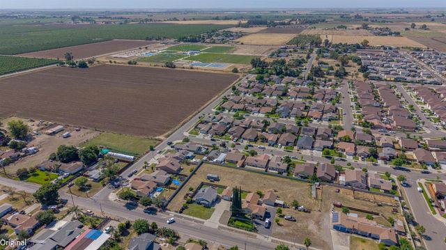 456 E Gerard Ave, Merced, CA 95341