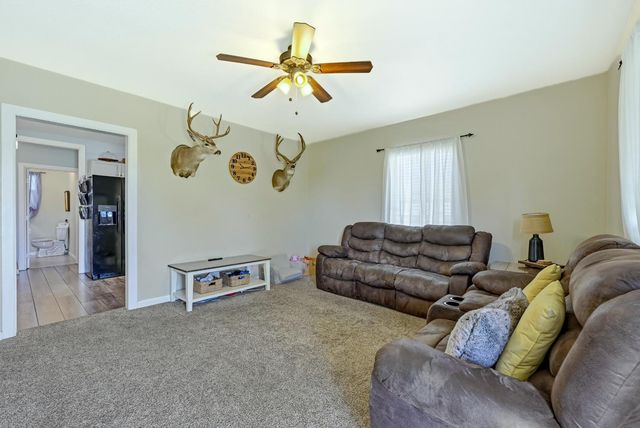 456 E Gerard Ave, Merced, CA 95341
