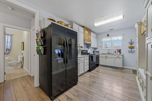 456 E Gerard Ave, Merced, CA 95341