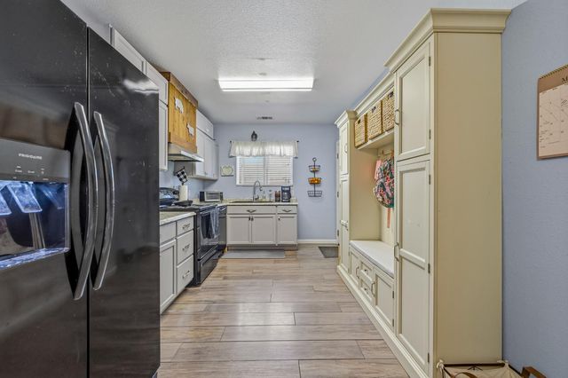 456 E Gerard Ave, Merced, CA 95341