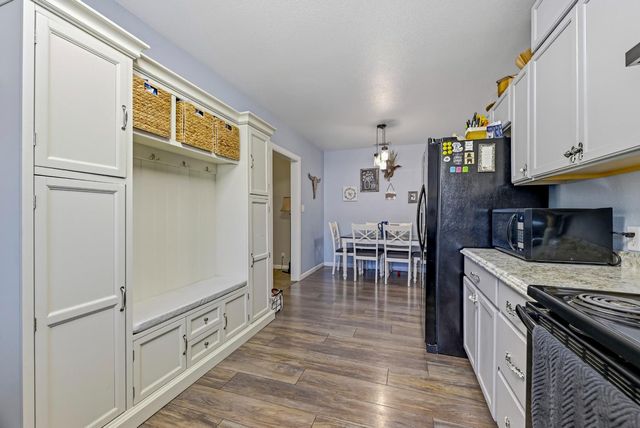 456 E Gerard Ave, Merced, CA 95341