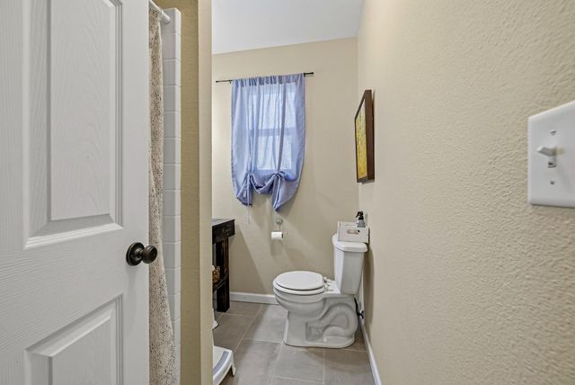 456 E Gerard Ave, Merced, CA 95341