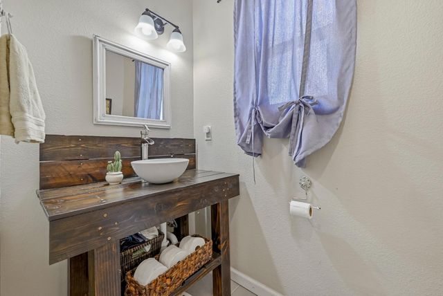 456 E Gerard Ave, Merced, CA 95341