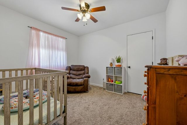 456 E Gerard Ave, Merced, CA 95341