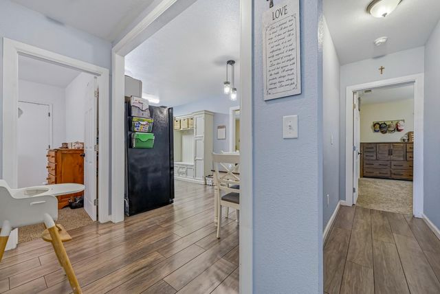 456 E Gerard Ave, Merced, CA 95341