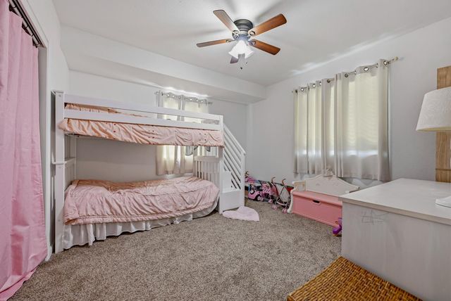 456 E Gerard Ave, Merced, CA 95341