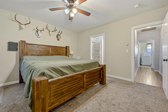 456 E Gerard Ave, Merced, CA 95341