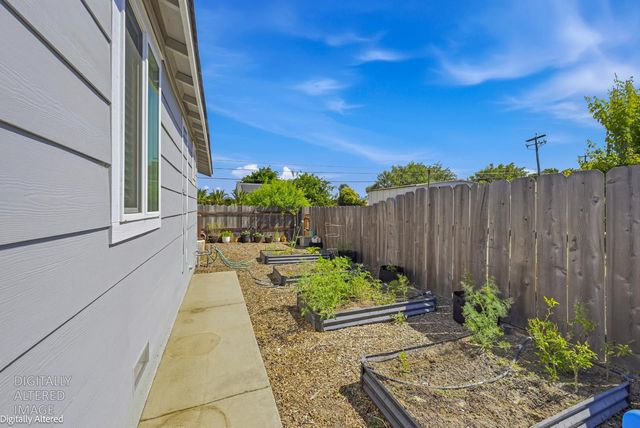 456 E Gerard Ave, Merced, CA 95341