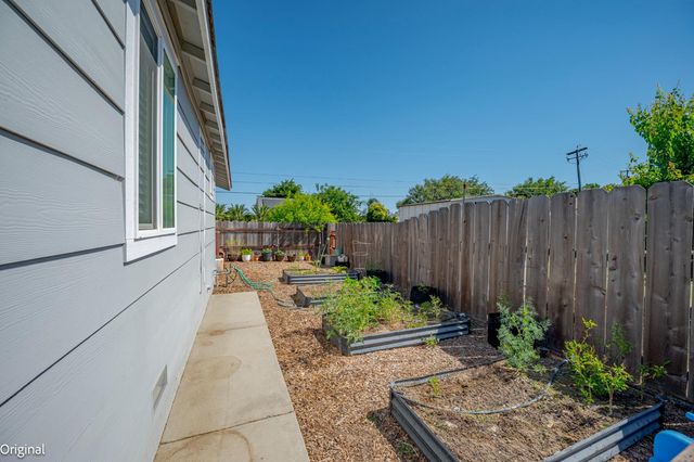 456 E Gerard Ave, Merced, CA 95341
