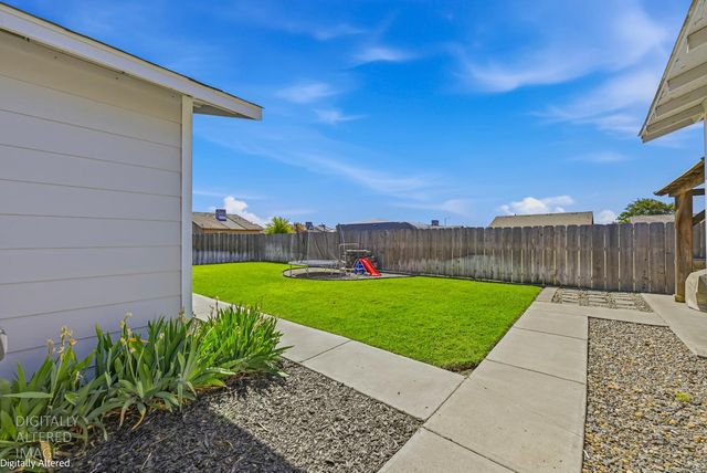 456 E Gerard Ave, Merced, CA 95341