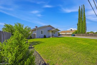 456 E Gerard Ave, Merced, CA 95341