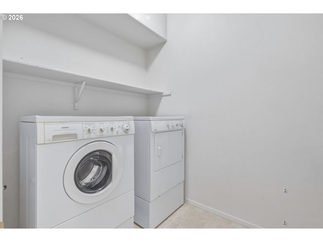 2001 Ne 84TH St, Vancouver, WA 98665