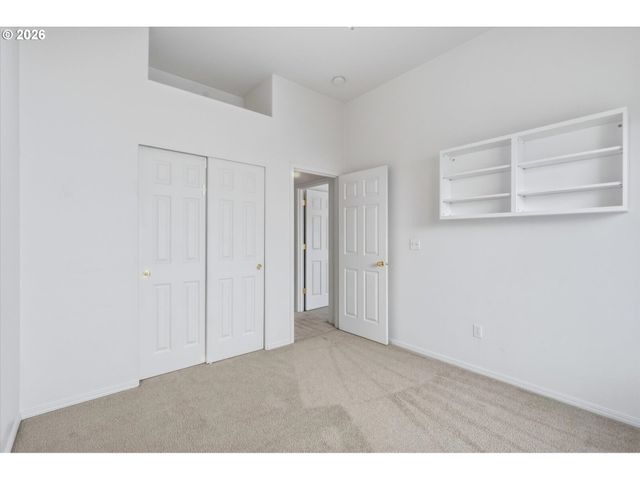 2001 Ne 84TH St, Vancouver, WA 98665