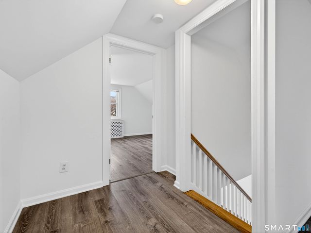 20 Edward Road, North Branford, CT 06471