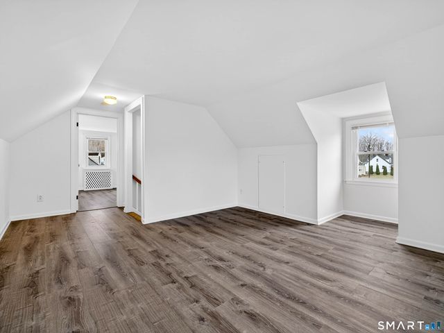 20 Edward Road, North Branford, CT 06471