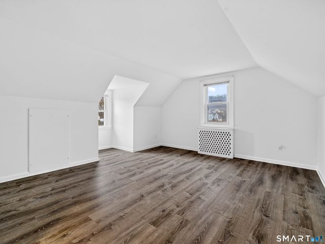 20 Edward Road, North Branford, CT 06471