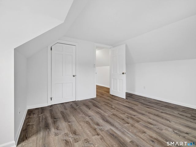 20 Edward Road, North Branford, CT 06471