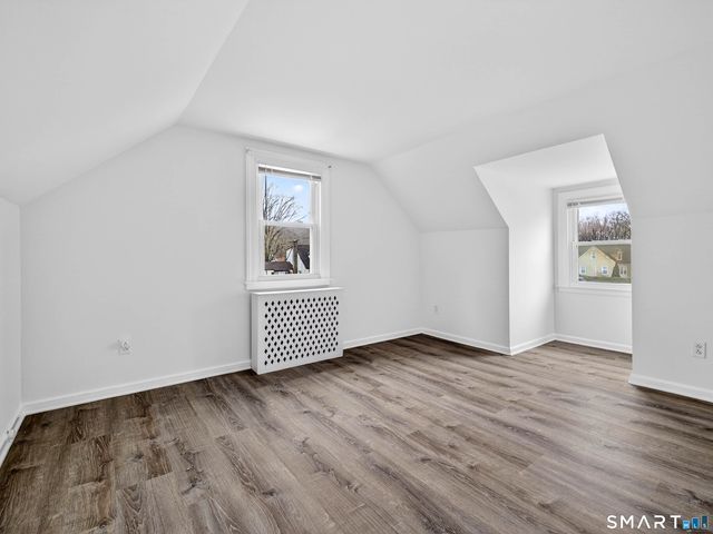 20 Edward Road, North Branford, CT 06471