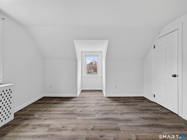 20 Edward Road, North Branford, CT 06471