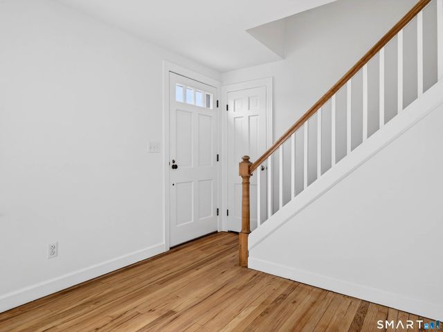 20 Edward Road, North Branford, CT 06471