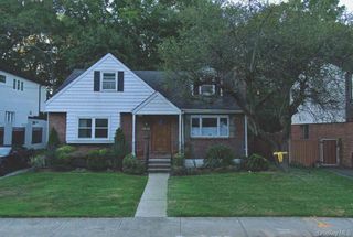 220-22 77th Avenue, Bayside, NY 11364