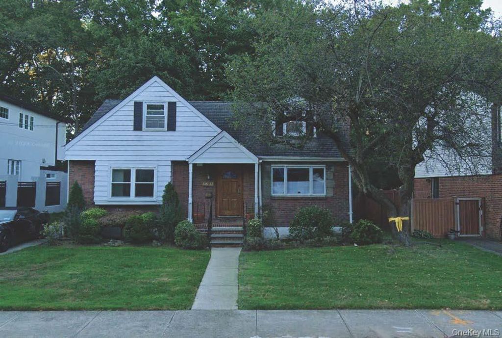 220-22 77th Avenue, Bayside, NY 11364