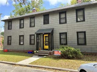 707 NW 2ND AVENUE 102, Gainesville, FL 32601