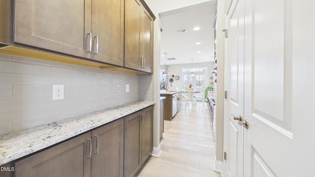 294 Village Bend Drive, Fuquay Varina, NC 27526