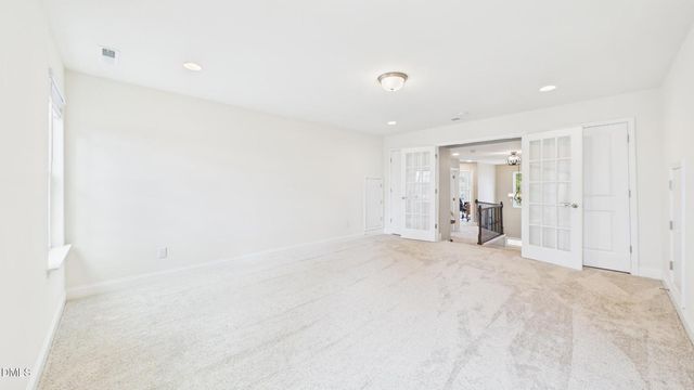 294 Village Bend Drive, Fuquay Varina, NC 27526