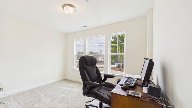 294 Village Bend Drive, Fuquay Varina, NC 27526